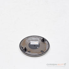 Emblema Tampa Traseira 74Mm Bmw 320I M Sport G20 B48 2020 7463715