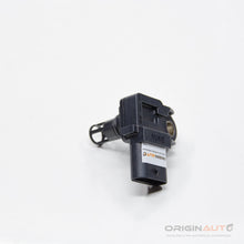 Sensor Map Bmw 320I M Sport G20 B48 2020 8637897