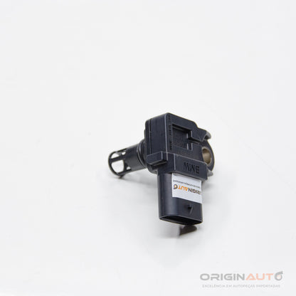 Sensor Map Bmw 320I M Sport G20 B48 2020 8637897