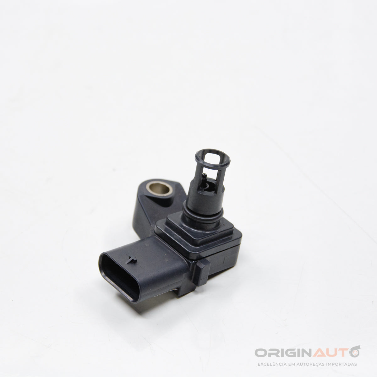 Sensor Map Bmw 320I M Sport G20 B48 2020 8637897