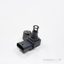 Sensor Map Bmw 320I M Sport G20 B48 2020 8637897