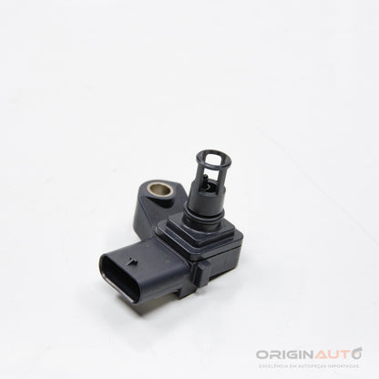 Sensor Map Bmw 320I M Sport G20 B48 2020 8637897