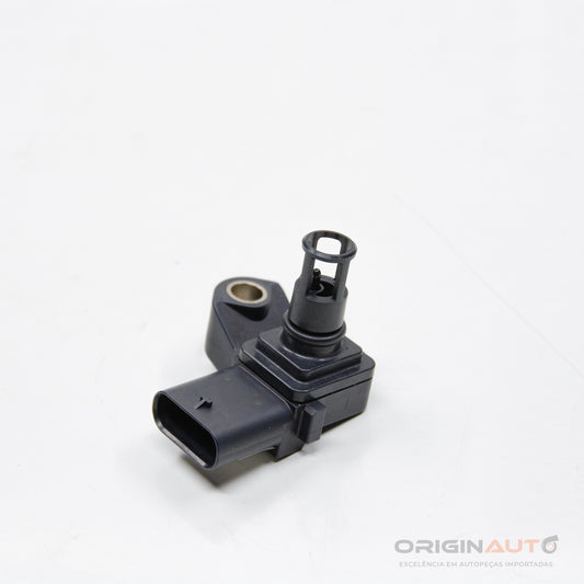 Sensor Map Bmw 320I M Sport G20 B48 2020 8637897