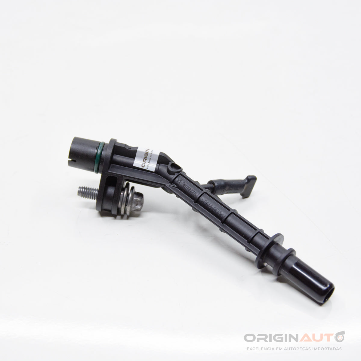 Valvula Retencao Bmw 320I M Sport G20 B48 2020 7620923