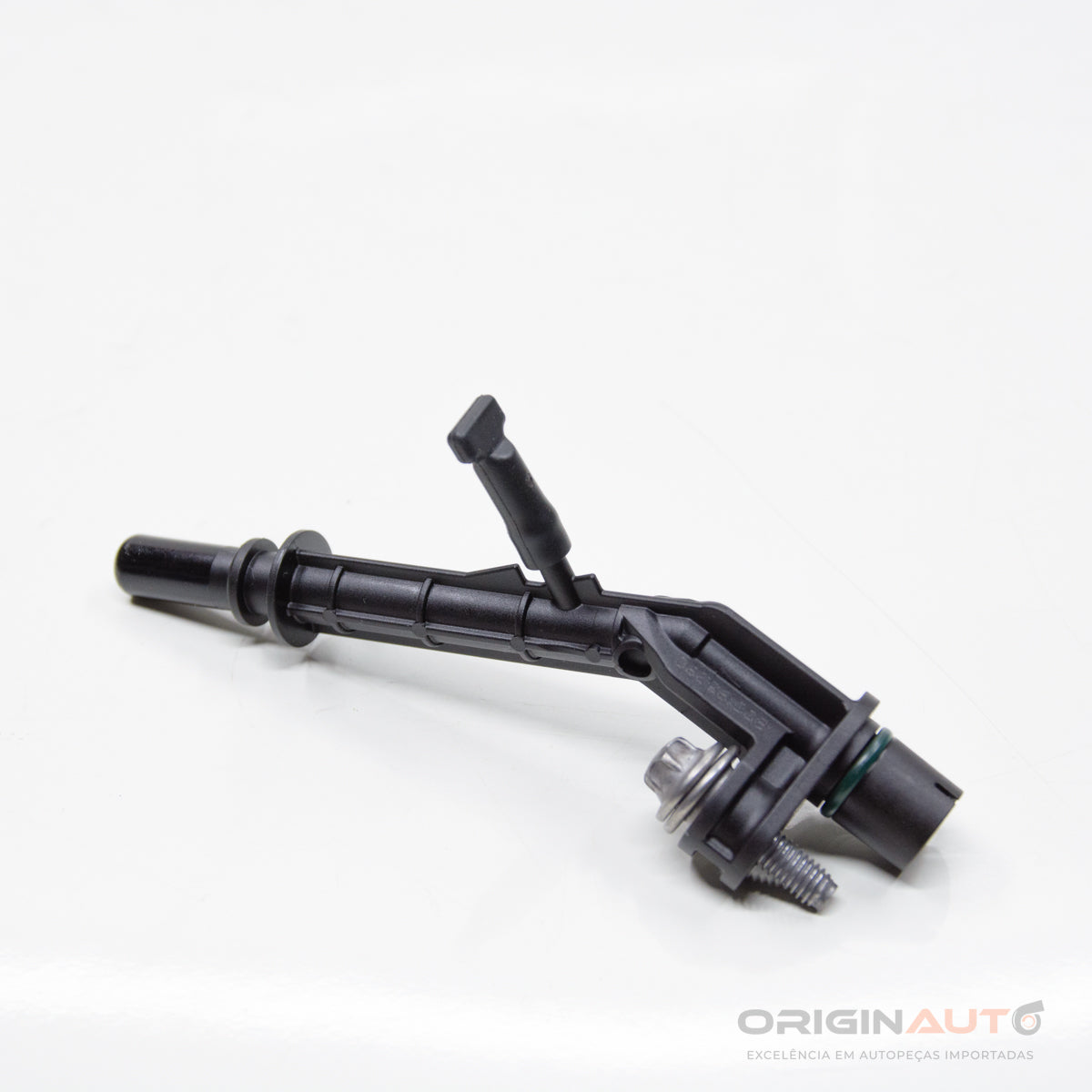 Valvula Retencao Bmw 320I M Sport G20 B48 2020 7620923