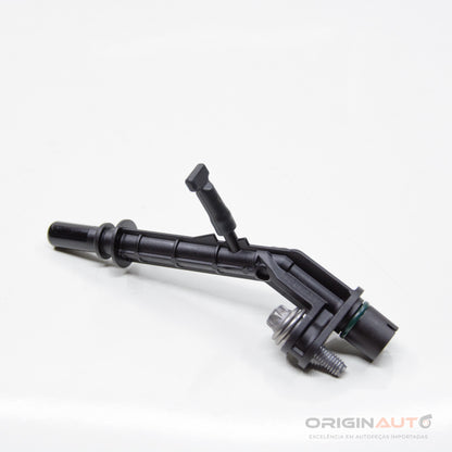 Valvula Retencao Bmw 320I M Sport G20 B48 2020 7620923