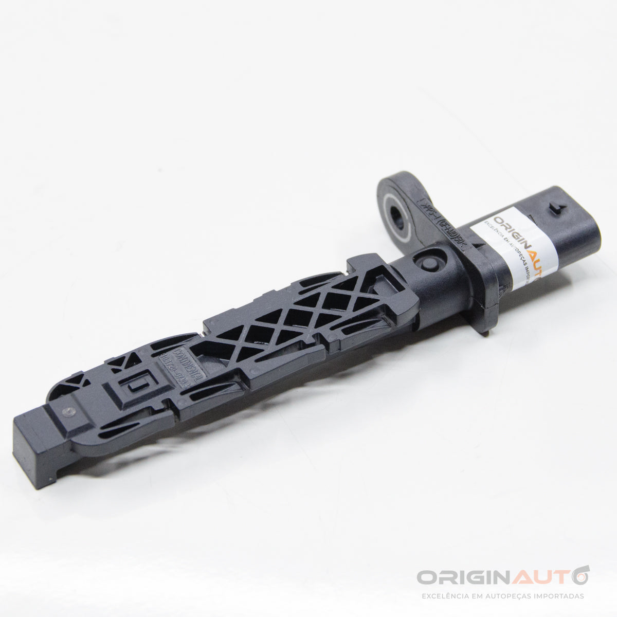 Sensor Posicao Fase Virabrequim Bmw 320I M Sport G20 B48 2020 8644376