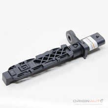 Sensor Posicao Fase Virabrequim Bmw 320I M Sport G20 B48 2020 8644376