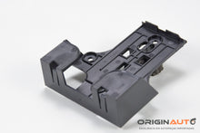 Suporte Keyless Volkswagen Tiguan R-Line 2.0 2018 5Q1971303D