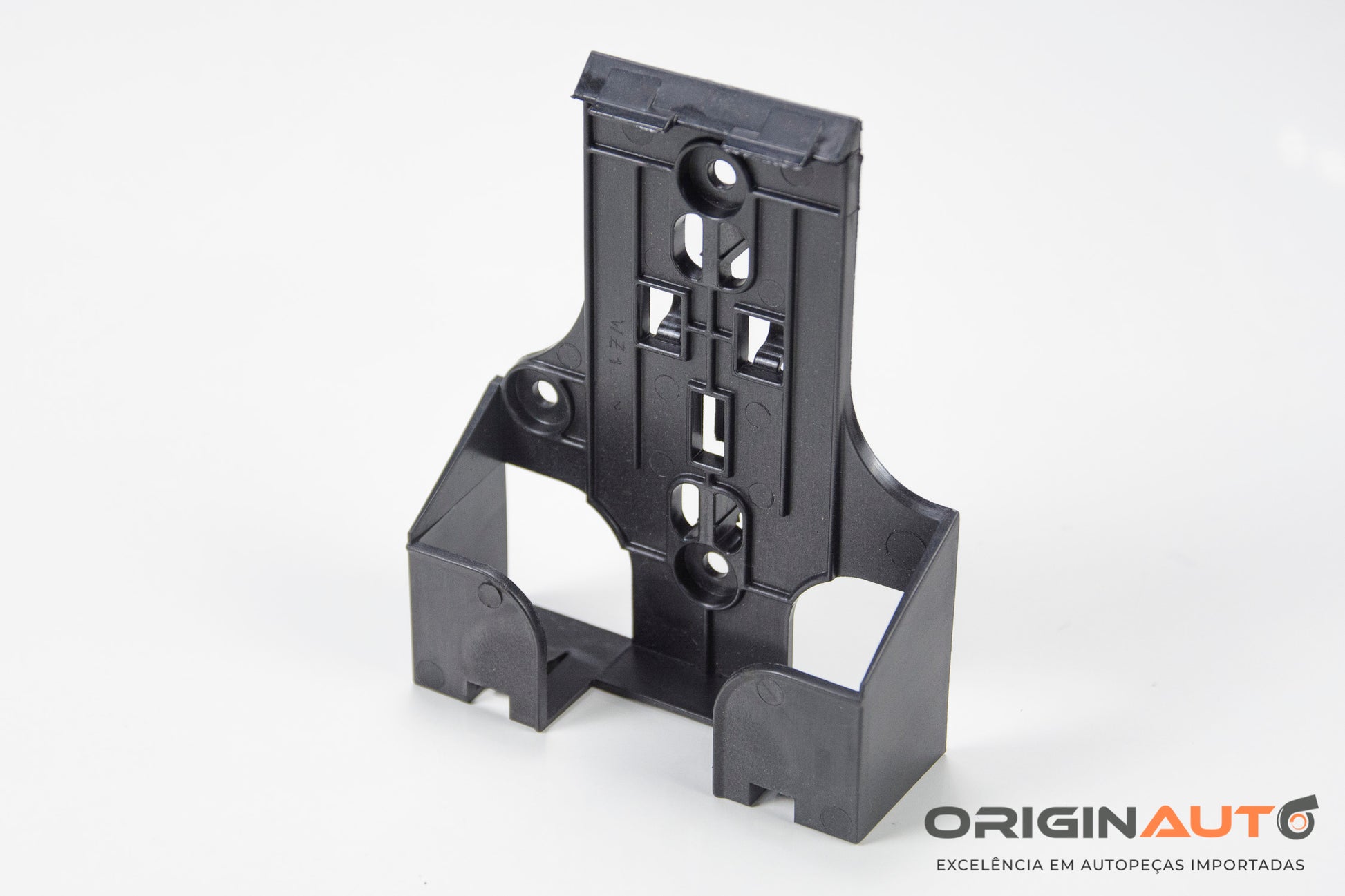 Suporte Keyless Volkswagen Tiguan R-Line 2.0 2018 5Q1971303D