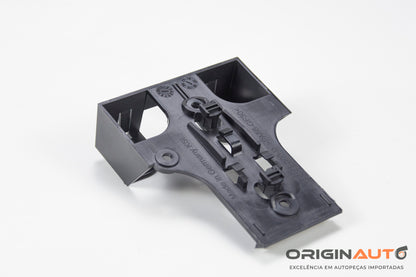 Suporte Keyless Volkswagen Tiguan R-Line 2.0 2018 5Q1971303D