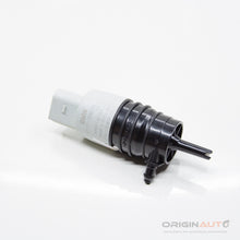 Motor Limpador Esguicho Parabrisa Bmw 320I M Sport G20 B48 2020 7298309