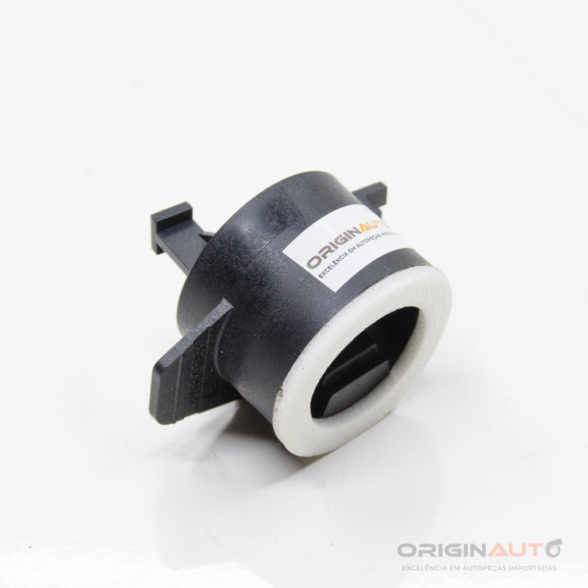 Antena Imobilizador Bmw 320I M Sport G20 B48 2020 6995617