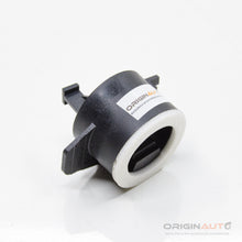 Antena Imobilizador Bmw 320I M Sport G20 B48 2020 6995617