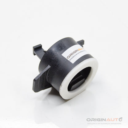 Antena Imobilizador Bmw 320I M Sport G20 B48 2020 6995617