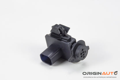 Sensor Qualidade Ar Volkswagen Tiguan R-Line 2.0 2018 5Q0907643D