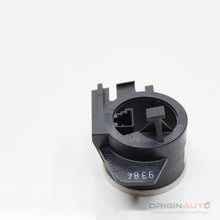 Antena Imobilizador Bmw 320I M Sport G20 B48 2020 6995617