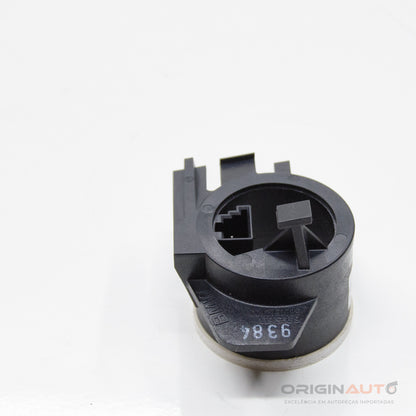 Antena Imobilizador Bmw 320I M Sport G20 B48 2020 6995617