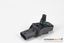 Sensor Map Coletor Volkswagen Tiguan R-Line 2.0 2018 06L906051B