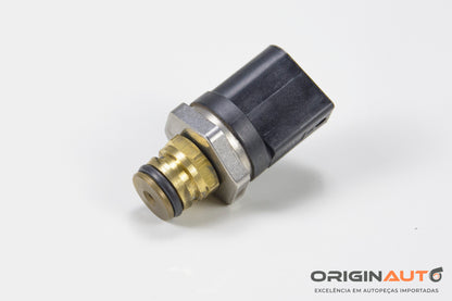 Sensor Alta Pressao Aspiracao Volkswagen Tiguan R-Line 2.0 2018 06H906051J