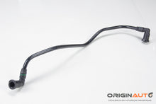 Mangueira Filtro Canister Para Tanque Volkswagen Tiguan R-Line 2.0 2018