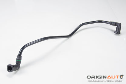 Mangueira Filtro Canister Para Tanque Volkswagen Tiguan R-Line 2.0 2018