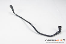 Mangueira Filtro Canister Para Tanque Volkswagen Tiguan R-Line 2.0 2018