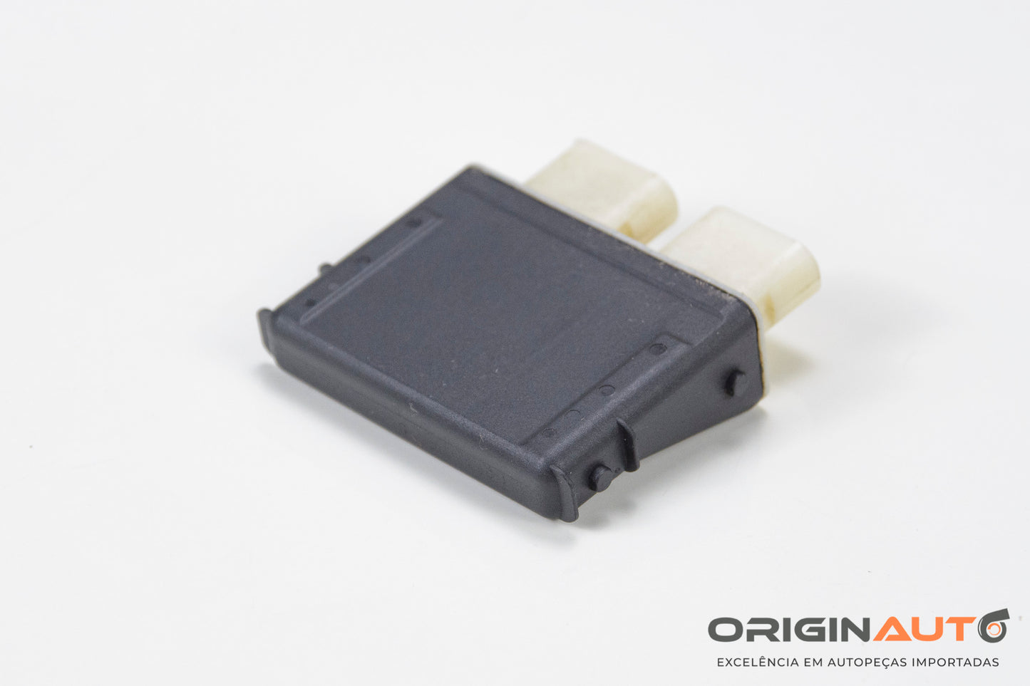 Modulo Comando Tampa Traseira Volkswagen Tiguan R-Line 2.0 2018 3G0962243C