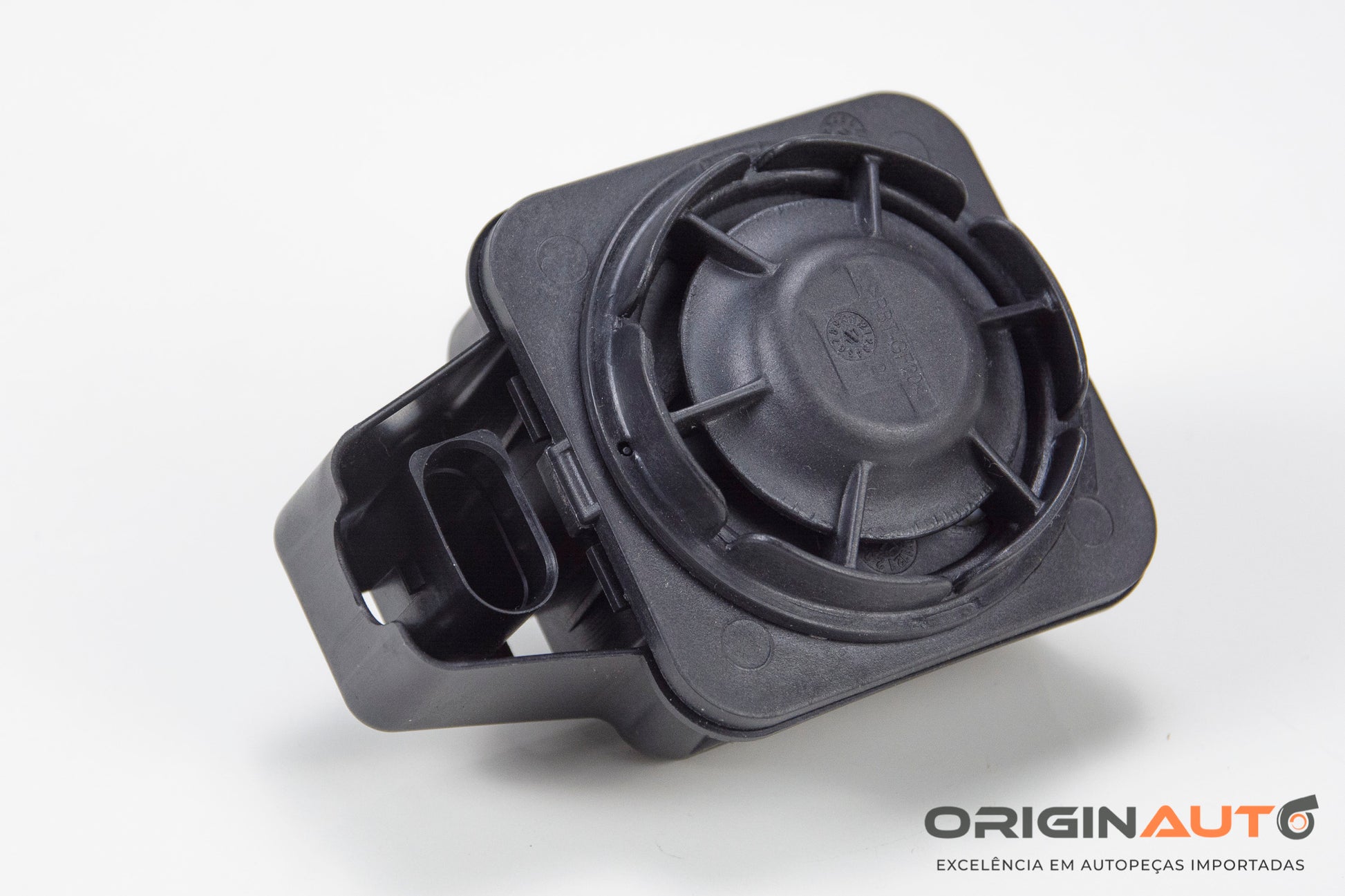 Modulo Alarme Volkswagen Tiguan R-Line 2.0 2018A 5Q0951605A