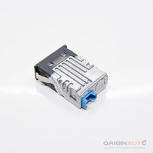 Entrada Usb Aux Bmw 320I M Sport G20 B48 2020 8711938