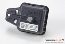 Modulo Alarme Volkswagen Tiguan R-Line 2.0 2018A 5Q0951605A