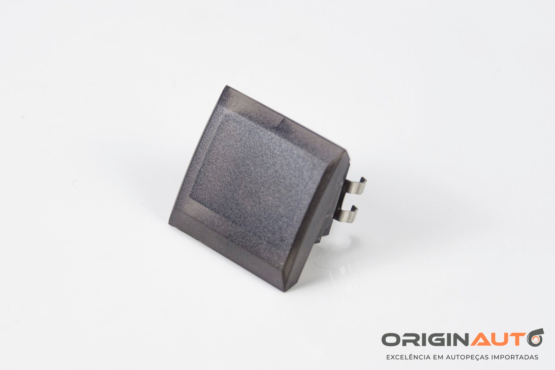 Sensor Chuva E Luminosidade Volkswagen Tiguan R-Line 2.0 2018 5Na907451E