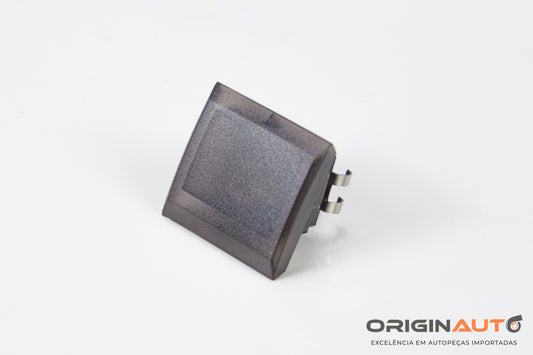 Sensor Chuva E Luminosidade Volkswagen Tiguan R-Line 2.0 2018 5Na907451E