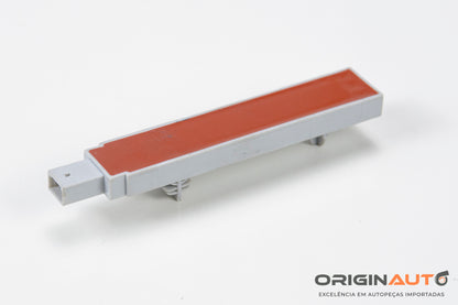 Antena Keyless Central Volkswagen  Tiguan R-Line 2.0 2018 5K0962132B