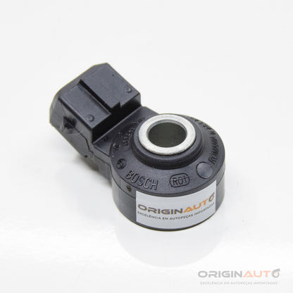 Sensor Detonacao Bmw 320I M Sport G20 B48 2020 7636937