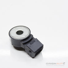 Sensor Detonacao Bmw 320I M Sport G20 B48 2020 7636937