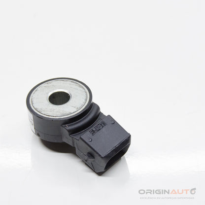 Sensor Detonacao Bmw 320I M Sport G20 B48 2020 7636937