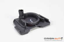 Acabamento Ignicao Volkswagen Tiguan R-Line 2.0 2018 5G0858573