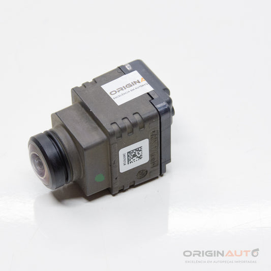 Camera De Re Bmw 320I M Sport G20 B48 2020 5A1Bc29
