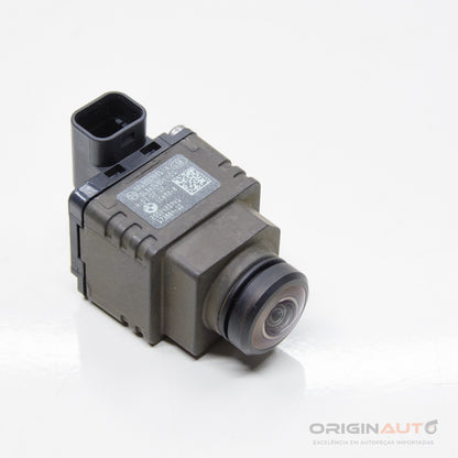 Camera De Re Bmw 320I M Sport G20 B48 2020 5A1Bc29