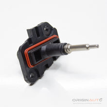 Sensor Fluxo De Ar Bmw 320I M Sport G20 B48 2020 8485041