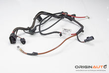 Chicote Direcao Volkswagen Tiguan R-Line 2.0 2018 5Qb971111F