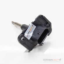 Sensor Fluxo De Ar Bmw 320I M Sport G20 B48 2020 8485041