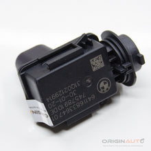 Sensor Qualidade Do Ar Bmw 320I M Sport G20 B48 2020 6833647