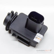 Sensor Qualidade Do Ar Bmw 320I M Sport G20 B48 2020 6833647