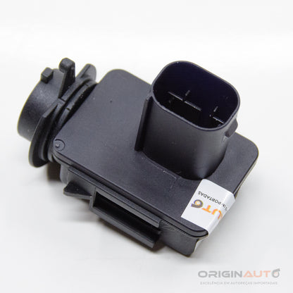 Sensor Qualidade Do Ar Bmw 320I M Sport G20 B48 2020 6833647