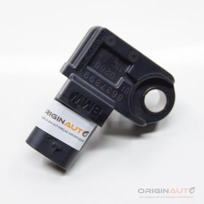 Sensor Map Bmw 320I M Sport G20 B48 2020 8637899