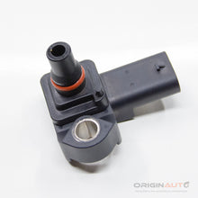 Sensor Map Bmw 320I M Sport G20 B48 2020 8637899