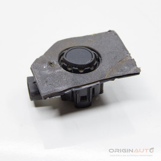 Sensor Estacionamento Dianteiro Bmw 320I M Sport G20 B48 2020 9471930
