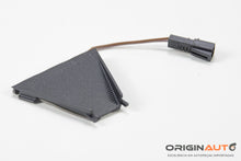 Sensor Solar Volkswagen Tiguan R-Line 2.0 2018 3G0845109